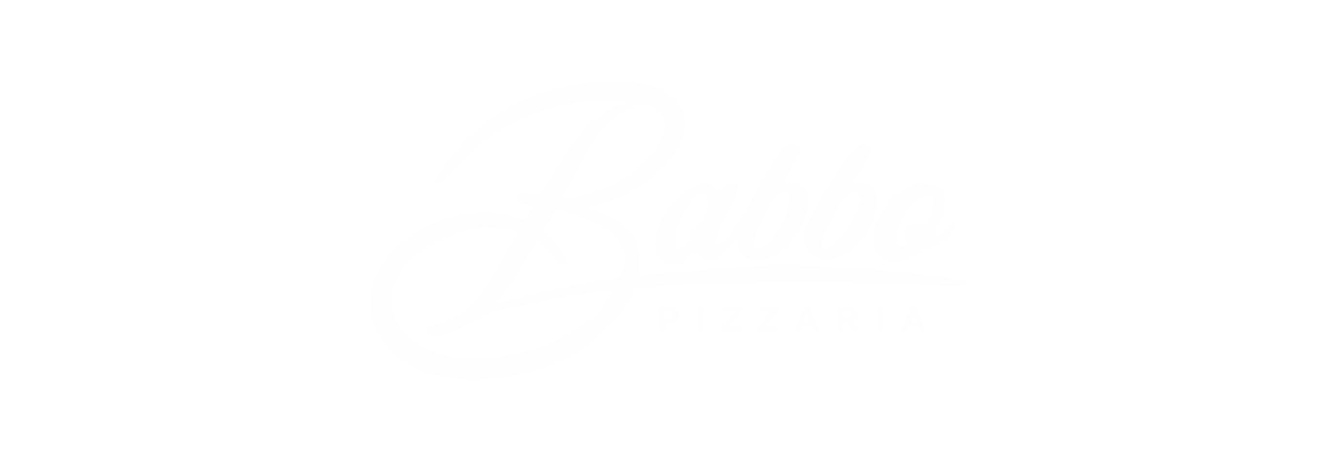 Babbo Pizzaria